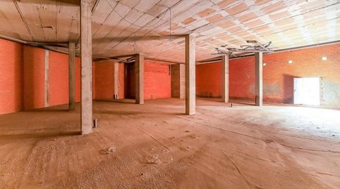 Local en venta en Hernani, imatge 5