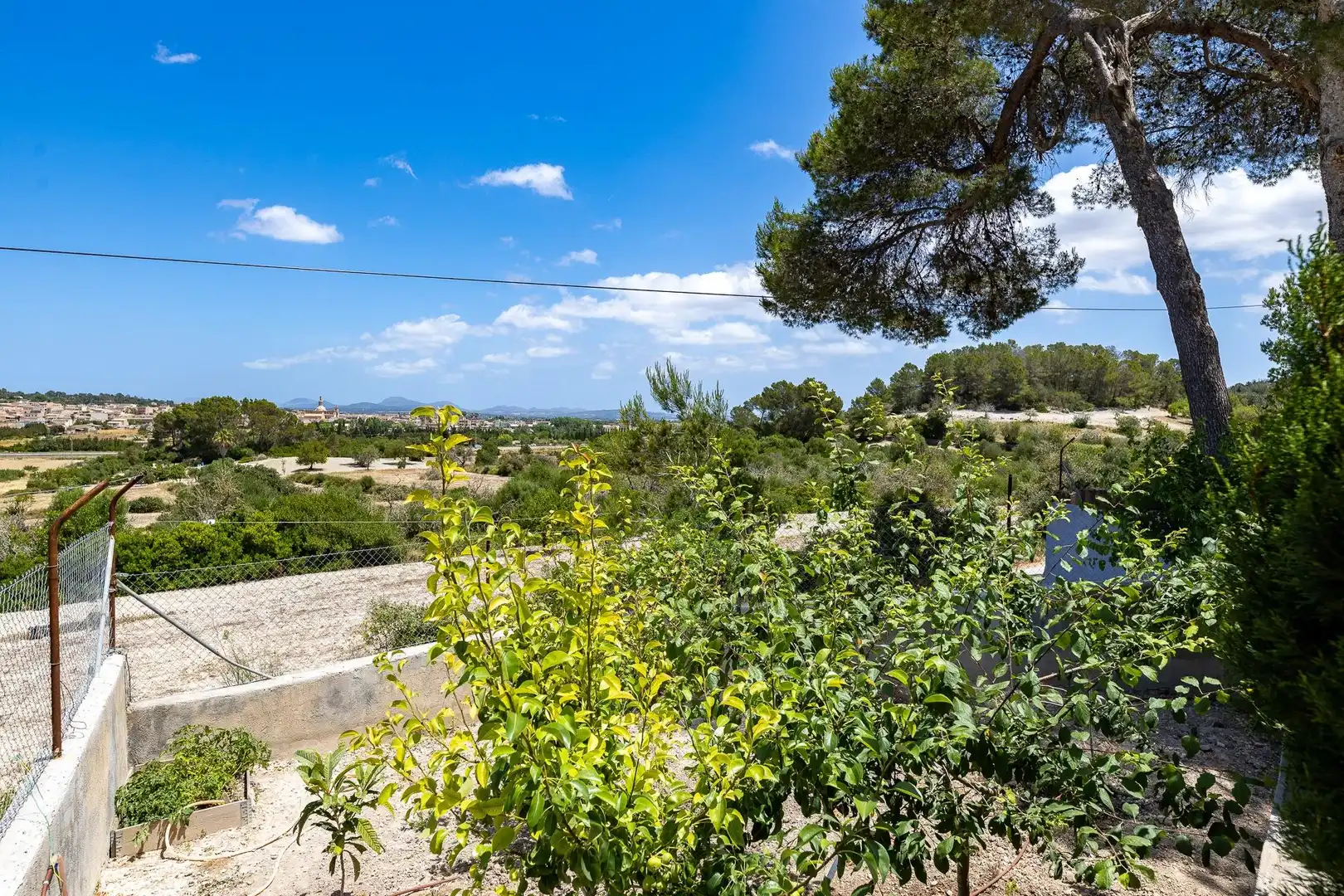 Casa amb piscina en venda a Sant Joan, imagen 30