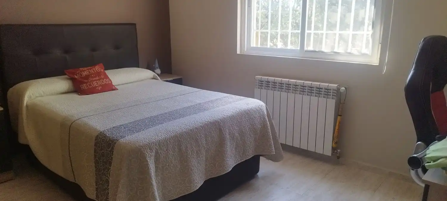 Casa o chalet en venta en Argamasilla de Calatrava