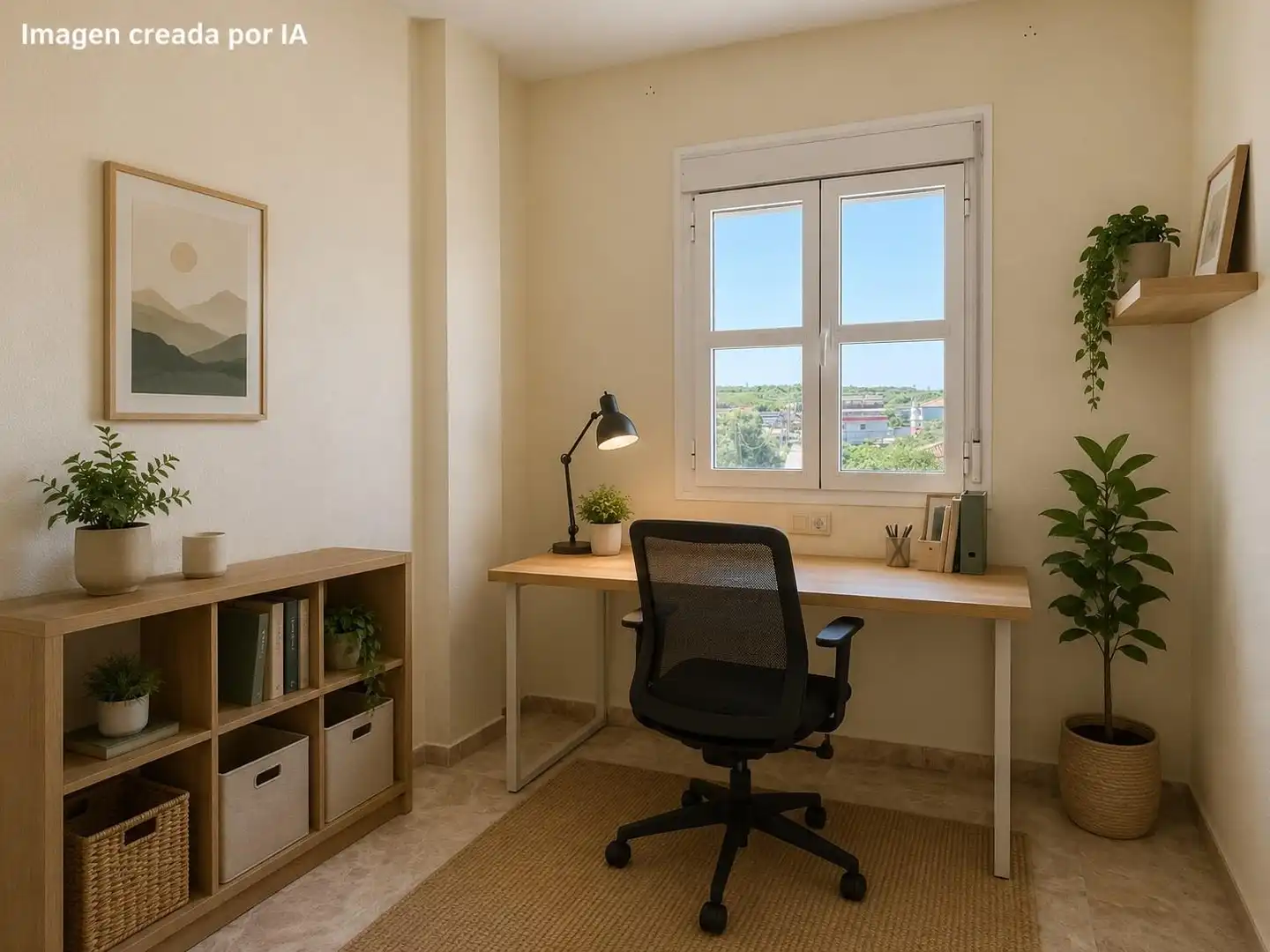 Terraced house with terrace for sale in Camposoto - Gallineras, imagen 41