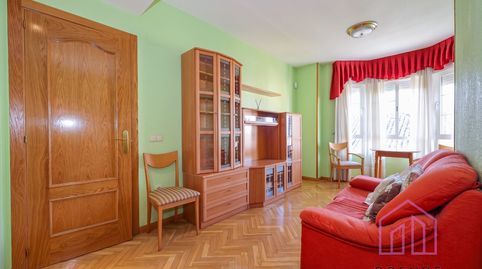 Foto 5 de Piso en venta en Calle San Sebastián, Casco Antiguo Sur, Ciempozuelos