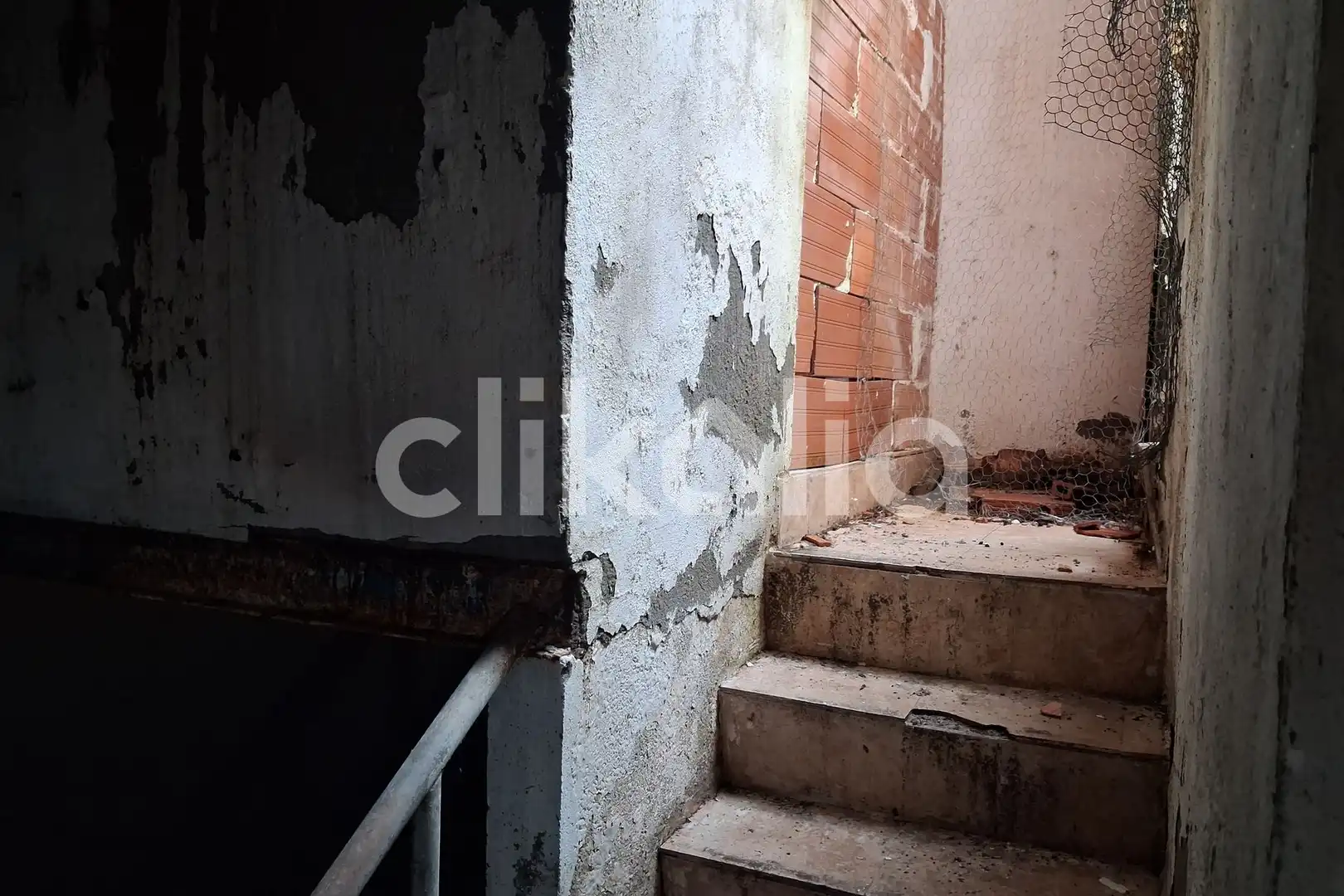Casa o xalet en venda en Sabadell