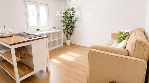 Foto 2 de Piso en venta en Ribagorza, La Almozara, Zaragoza Capital