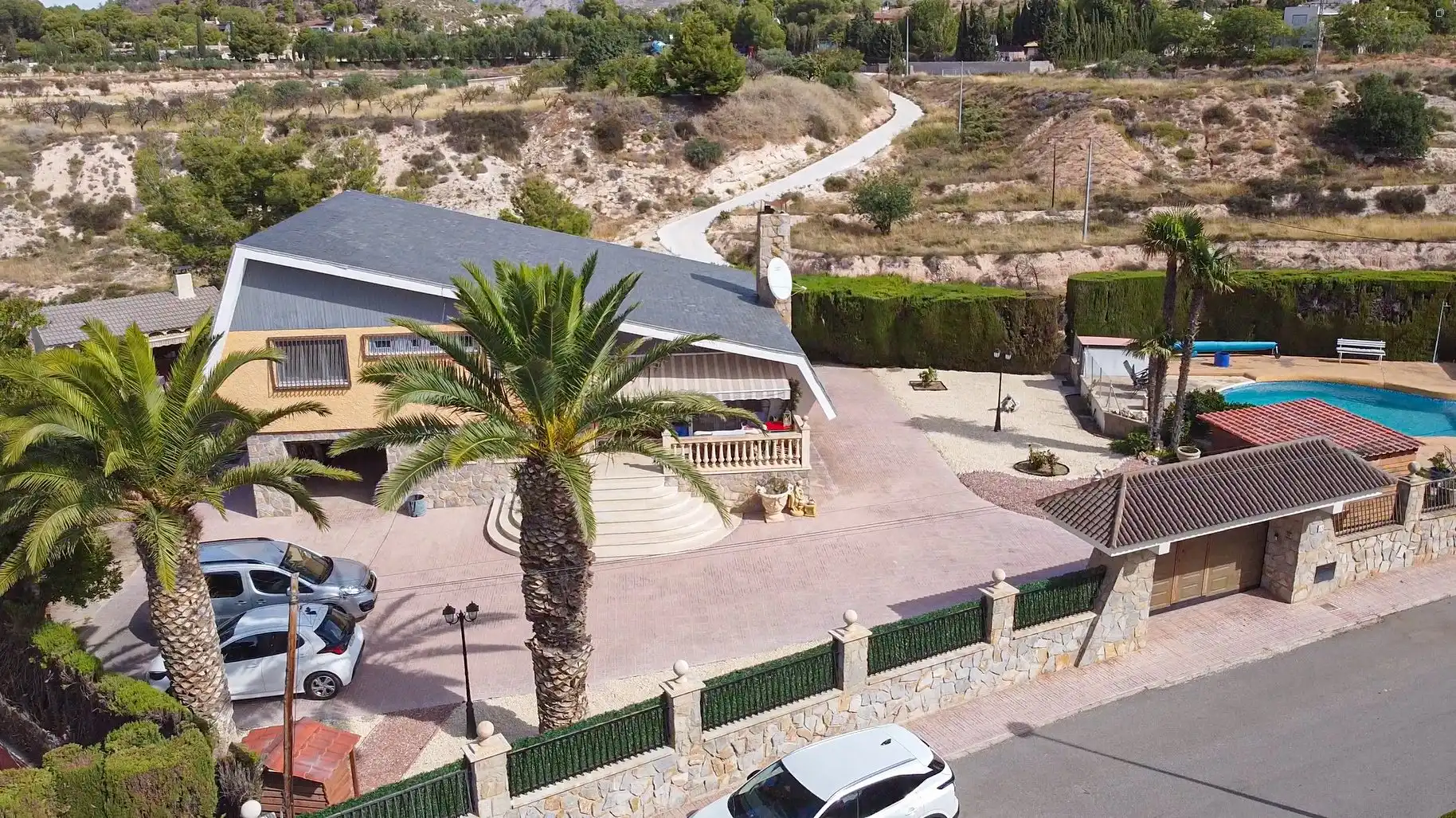House for sale in Petrer, imagen 8