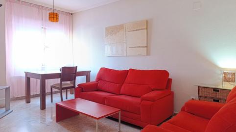 Photo 2 of Flat for sale in Calle Infantes, Plaza de Toros, Ciudad Real