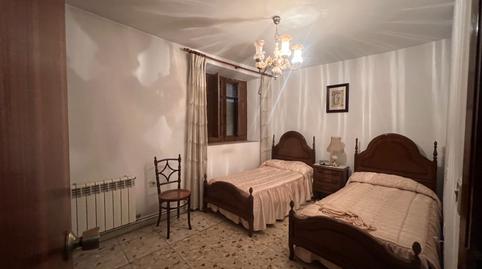 Foto 5 de Finca rústica en venda a Calle Cantarranas, 1, Pesquera de Duero, Valladolid