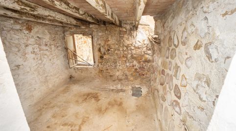 Foto 4 de Casa o chalet en venta en Artana, Castellón