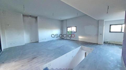 Photo 3 of House or chalet for sale in Encinas, Valdeaveruelo, Guadalajara