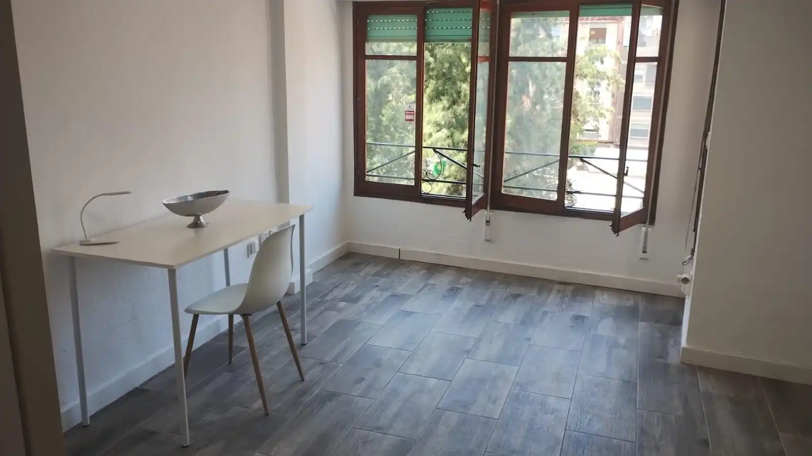 Piso en venta en Este