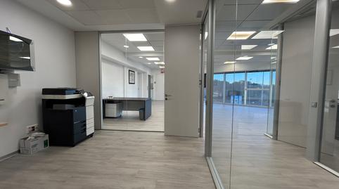 Photo 3 of Industrial buildings to rent in La Roca del Vallès, Barcelona