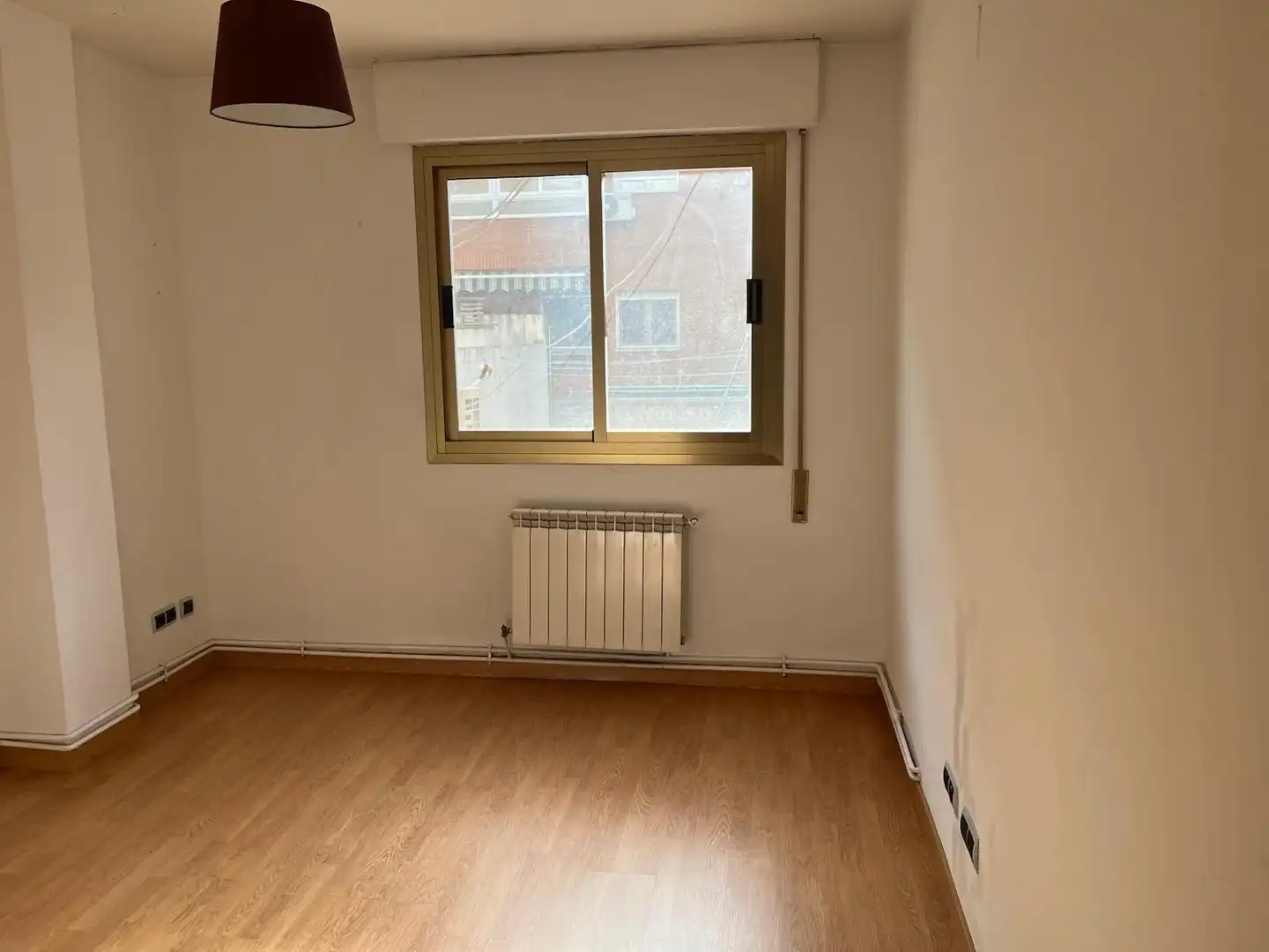 Habitación de Piso en venta en Aranjuez con Aire acondicionado, Calefacción y Parquet