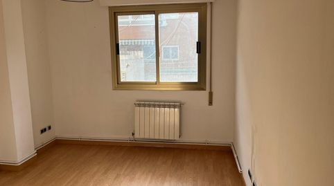 Foto 3 von Wohnung zum Verkauf in Calle del Rey, Centro, Aranjuez