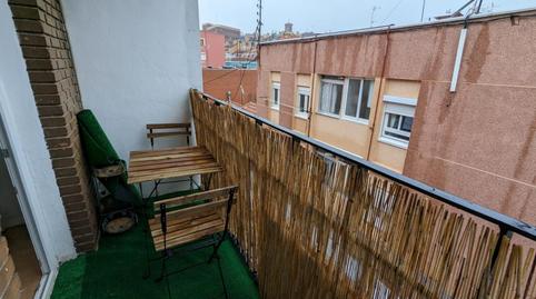 Foto 5 de Apartament per a compartir a Centro Urbano, Madrid