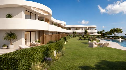 Photo 3 of Flat for sale in Martín Miguel, Cádiz