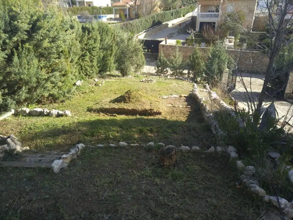 Xalet en venda a C/ Pino (El Ballestar), imagen 23