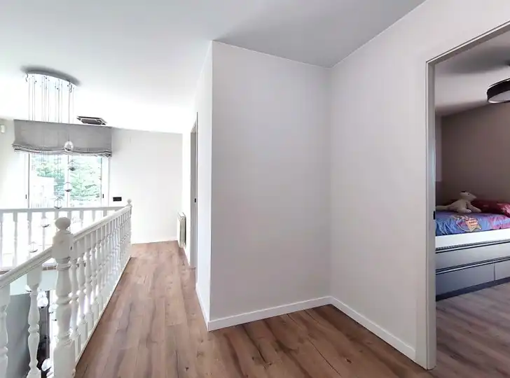 Casa o chalet en venta en Carrer Josep Cabruja, Canet de Mar