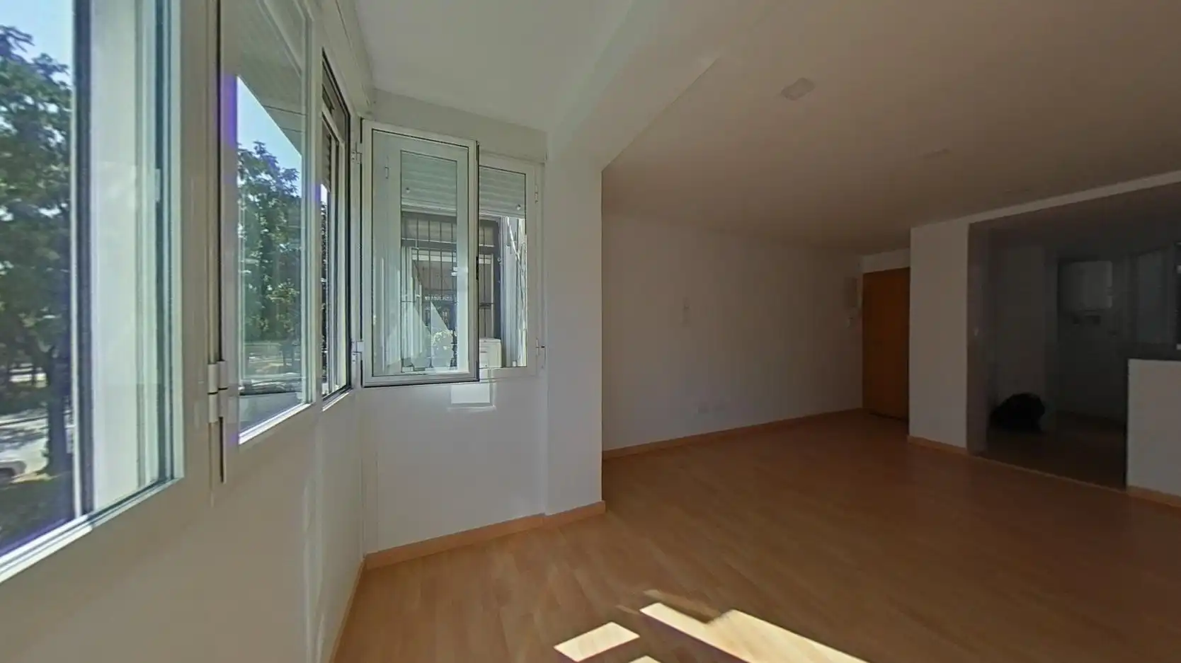 Habitación de Piso en venta en Sevilla