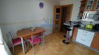 Duplex for sale in Villaquilambre, imagen 2
