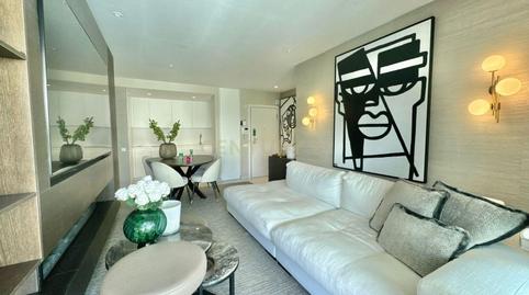 Photo 5 of Apartment for sale in Carrer de L' Arxiduc Lluís Salvador, Ibiza, Spain, 14, Puig des Molins, Illes Balears