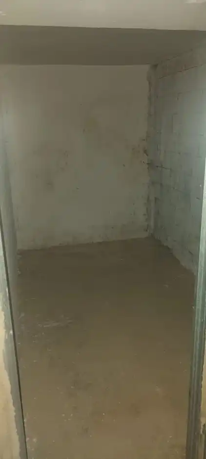 Trastero de alquiler en Granada