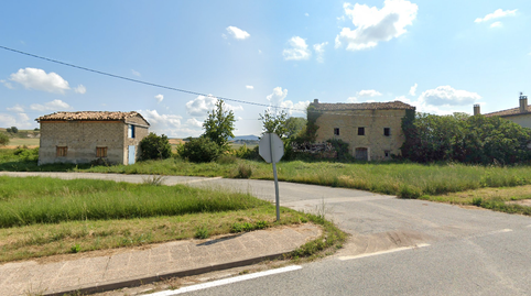 Photo 5 of Country house for sale in Areta, Urraul Bajo, Navarra