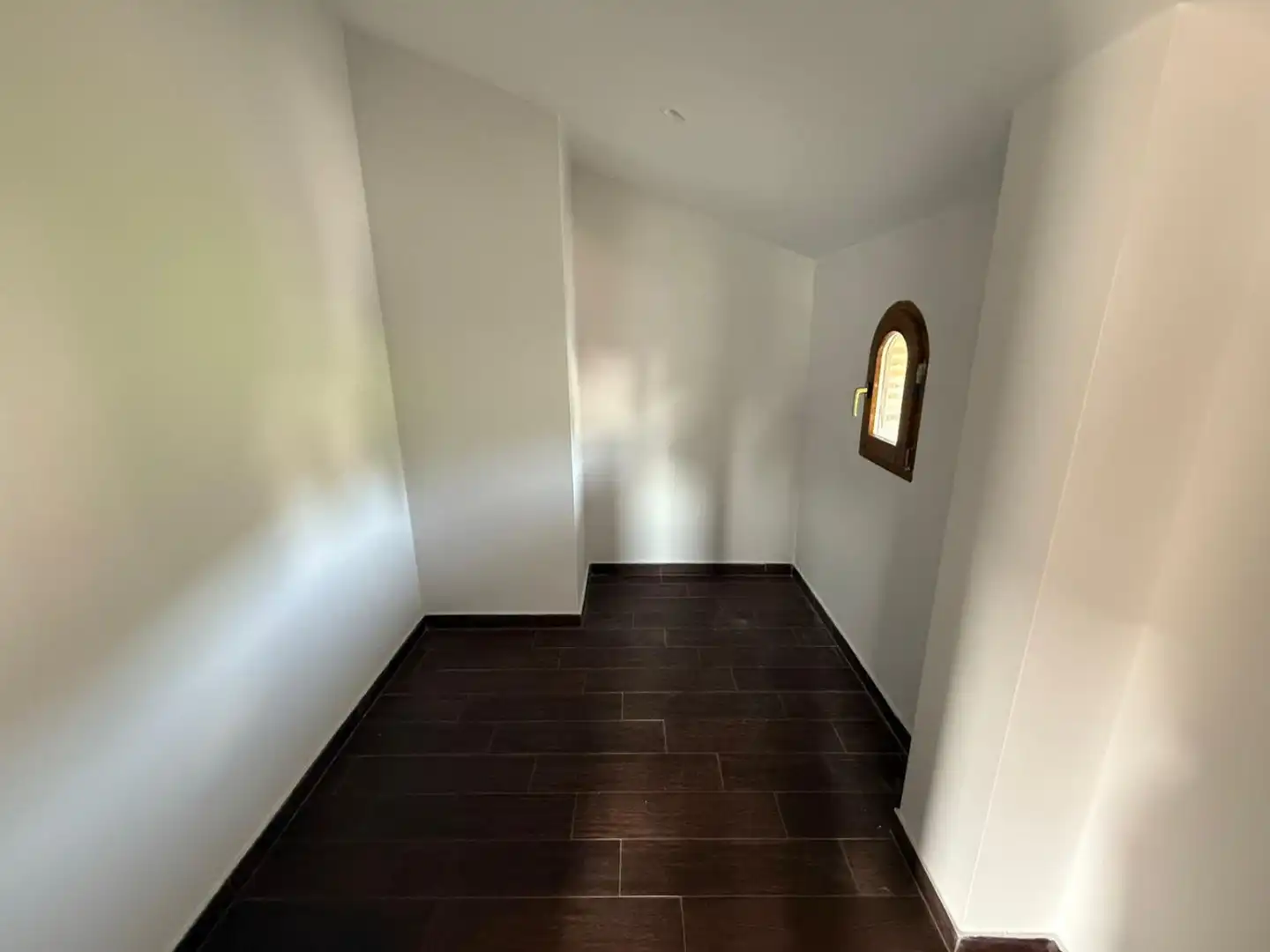 Casa o xalet en venda en Bárcena de Cicero amb Calefacció, Jardí privat i Terrassa