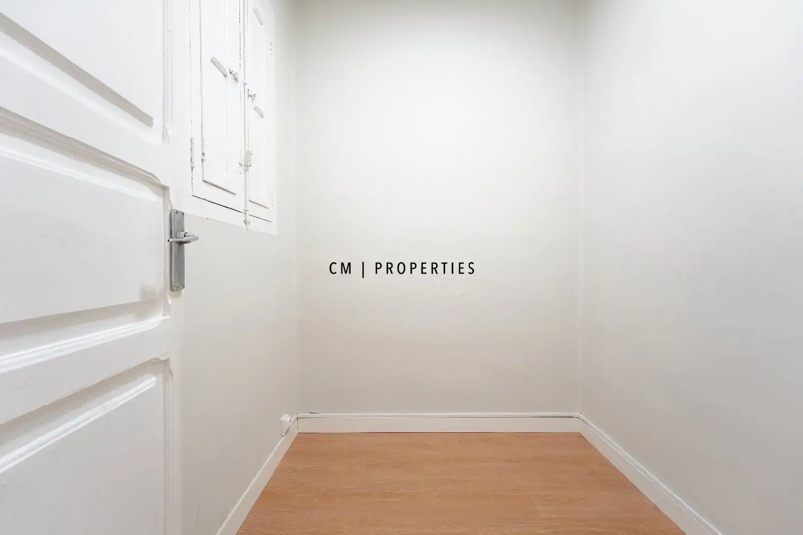 Flat with terrace to rent in de Na Germana, imagen 23