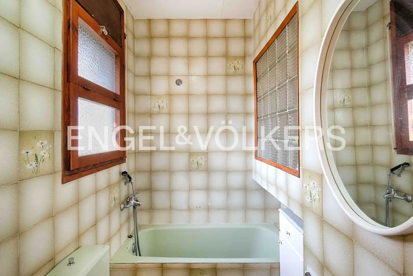 Haus mit Garten zum Verkauf in Carrer Noguera, imagen 22