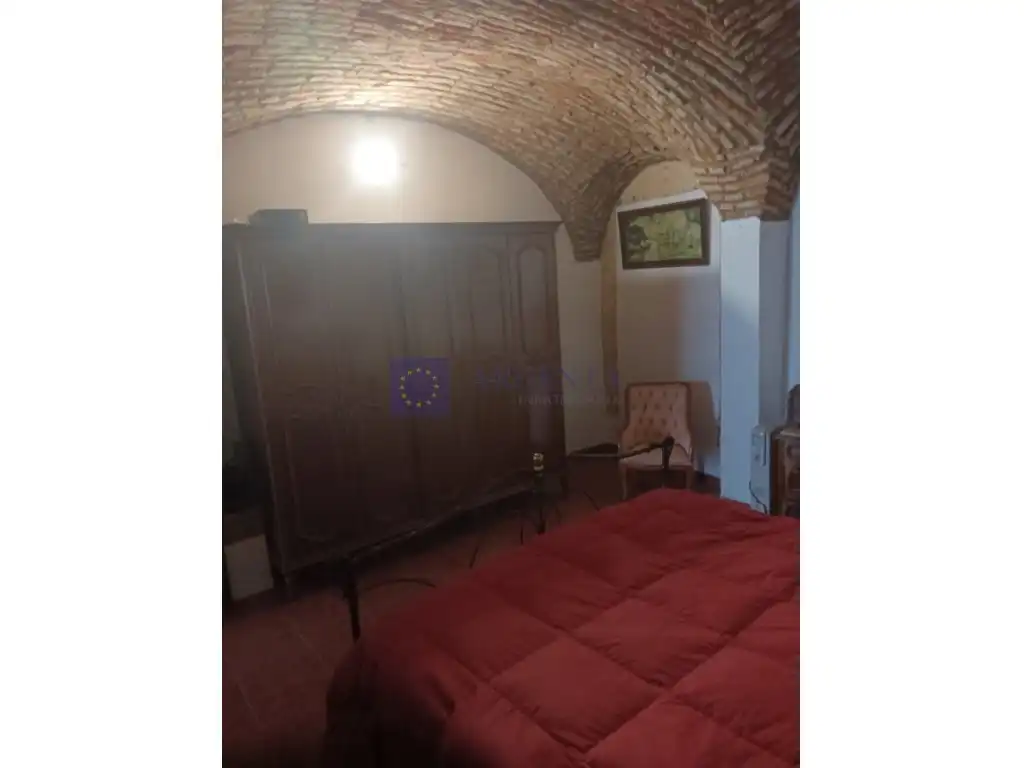 Casa o xalet en venda a Calle Nueva, Aldea del Cano