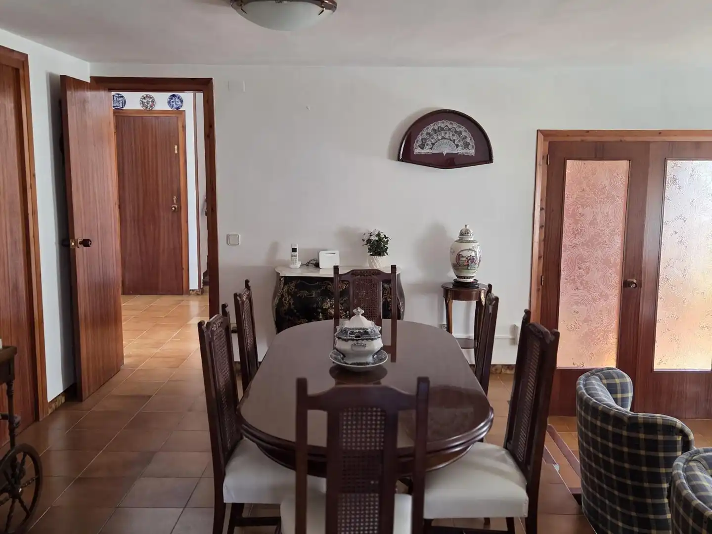House with garden for sale in Miami Platja, imagen 8