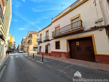 Terrenys i solars en venda a Doctor