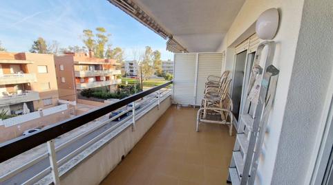 Photo 4 of Flat to rent in Calle Francesc Macià, 36-38, Marítim, Cubelles