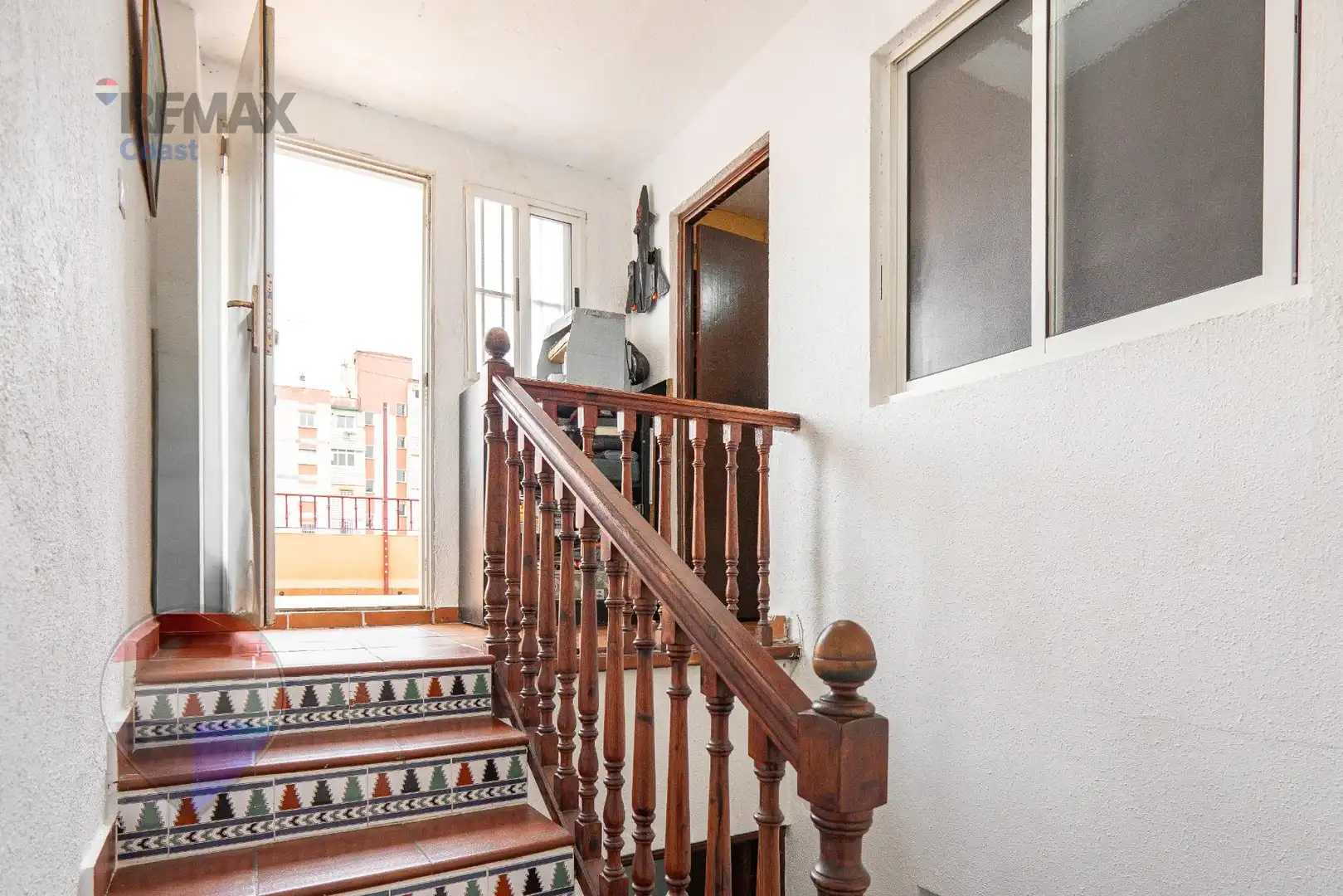 Casa o chalet en venta en Málaga