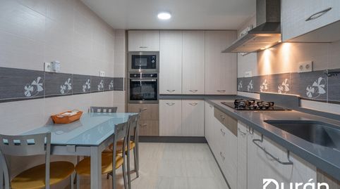 Photo 3 of Country homes for sale in Santo Domingo, El Ejido