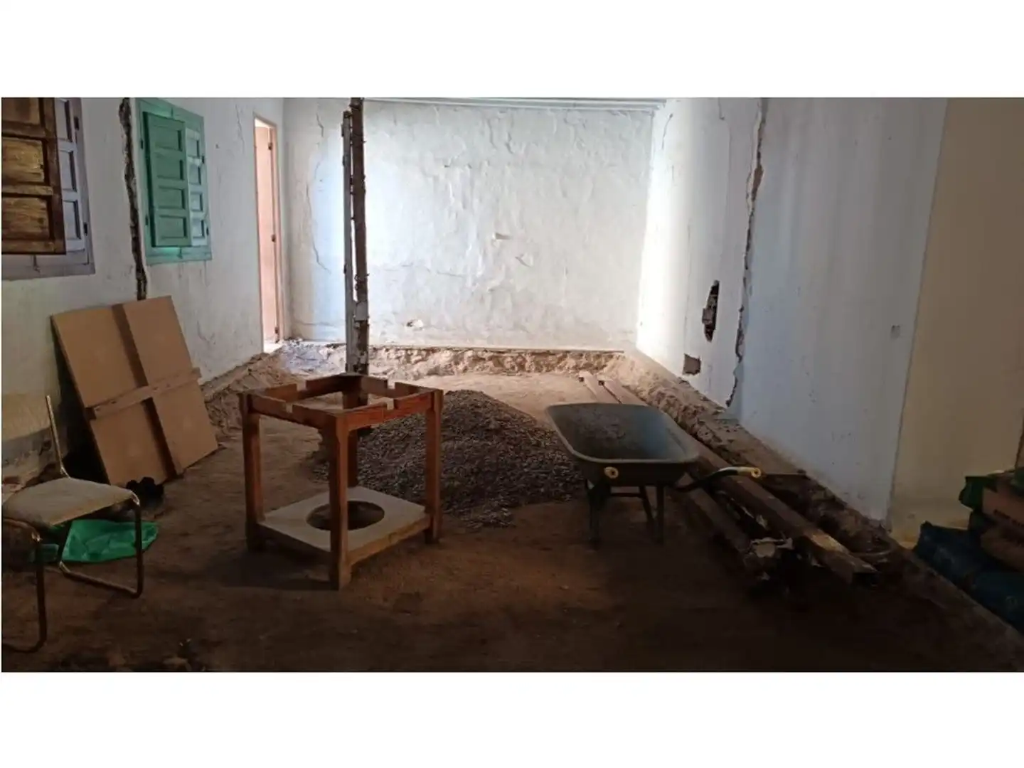 Casa o chalet en venta en Arcicóllar