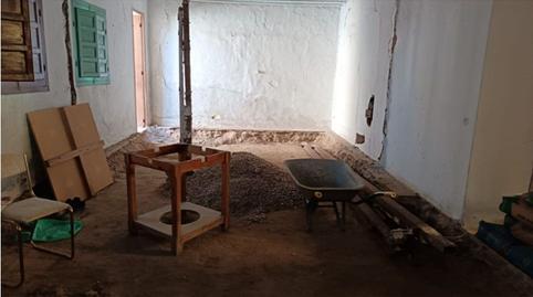 Foto 2 de Casa o chalet en venta en Calle del Águila, 2, Arcicóllar, Toledo