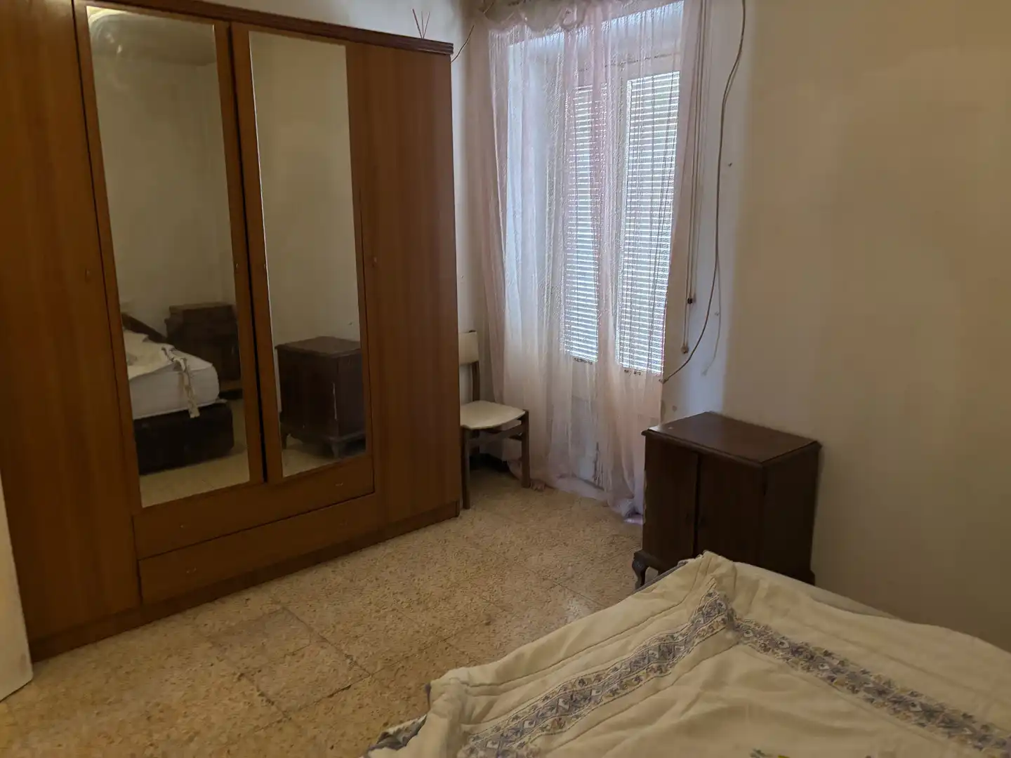 House for sale in El Palau d'Anglesola, imagen 6