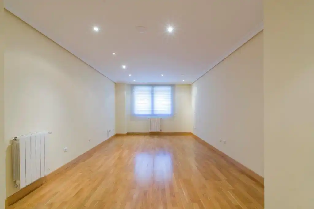 Fotografía del inmueble reportado: 3.100 €/mes — Goya, Madrid