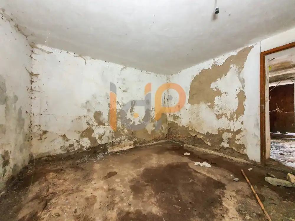 House for sale in Lubrín, imagen 14