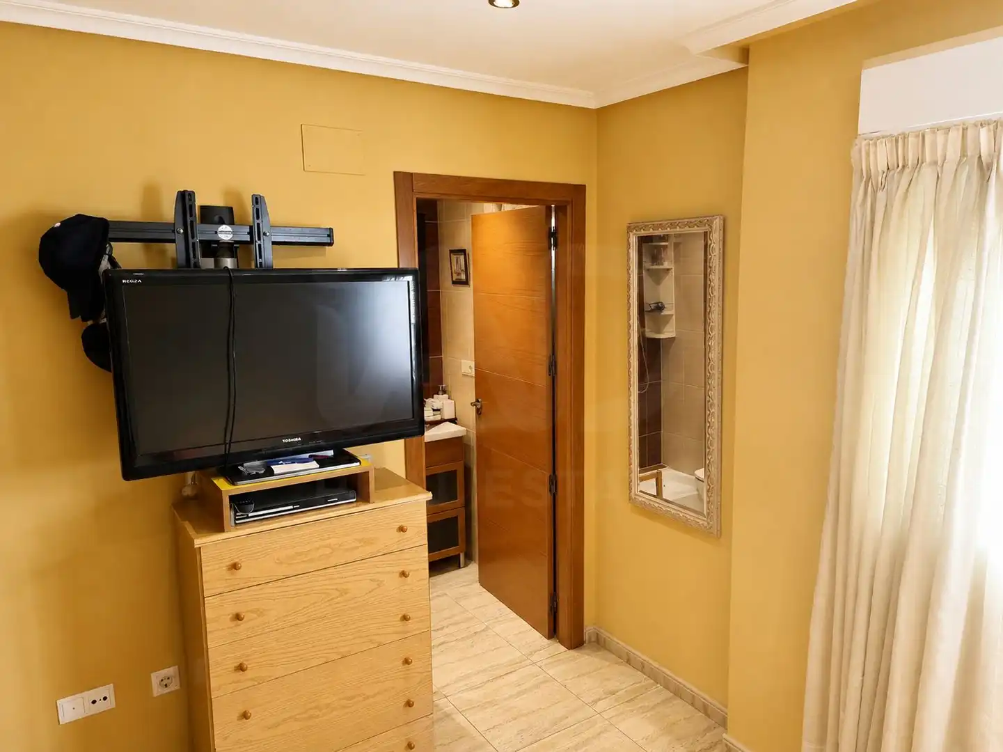 Maison jumelée avec piscine à vendre à Santa Pola ciudad, imagen 12