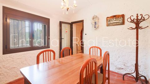 Foto 5 de Finca rústica en venta en Calle Mas Blanch, Celrà, Girona