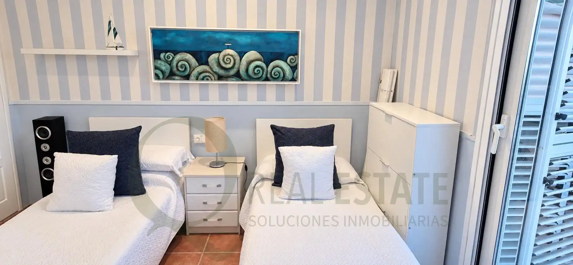 Maison jumelée avec terrasse à vendre à Avenida Avenida Malta, imagen 23