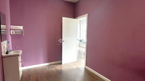 Photo 5 of Premises to rent in Centro, San Fernando de Henares