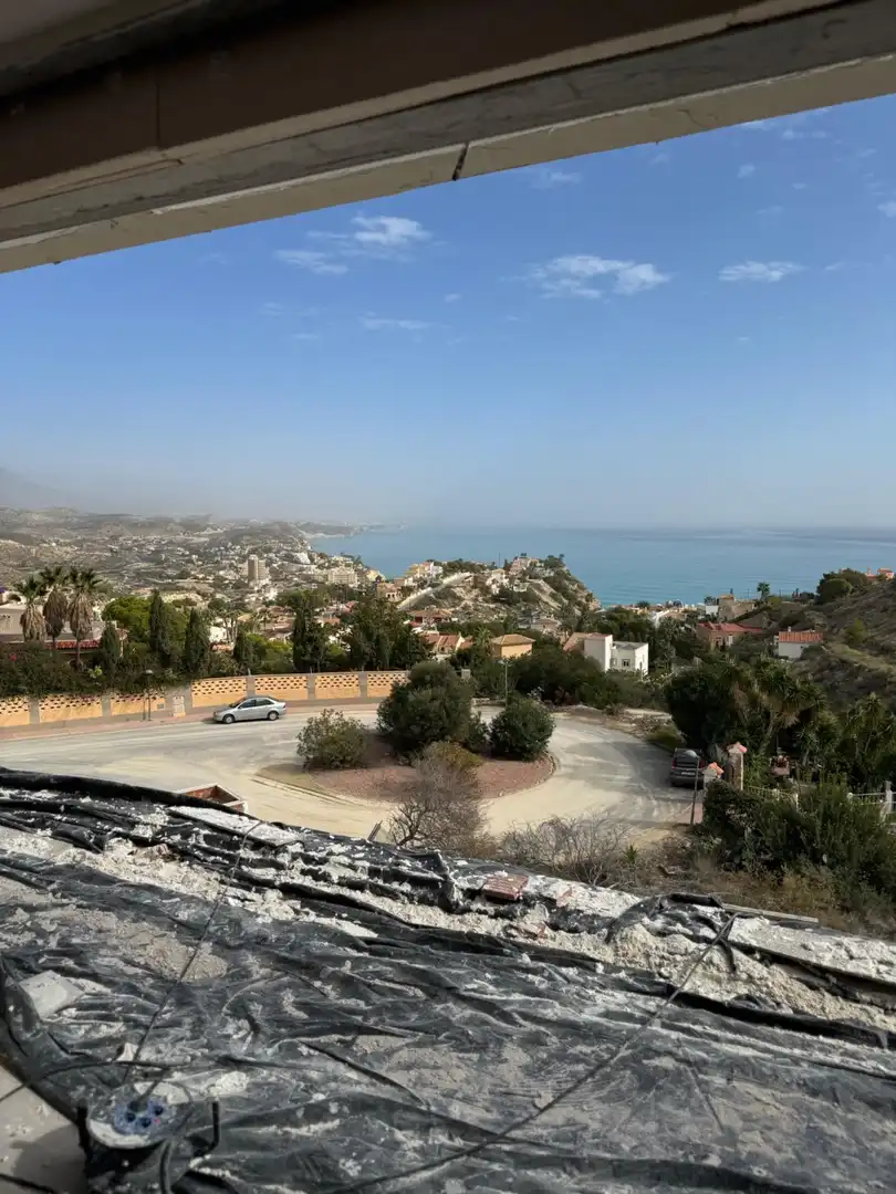 Villa avec terrasse à vendre à Carrer Carrer del Cabeçó d'Or, imagen 23
