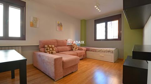 Photo 4 of Flat for rent in C. Teresa de Calcuta, Aguas Vivas - La Zambomba, Cáceres Capital