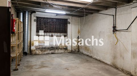 Photo 5 of Industrial buildings for sale in Els Merinals, Sabadell