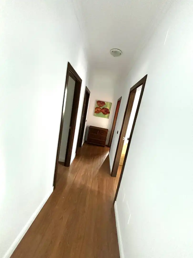 Country homes for sale in Iznate  with Heating, Private garden and Terrace