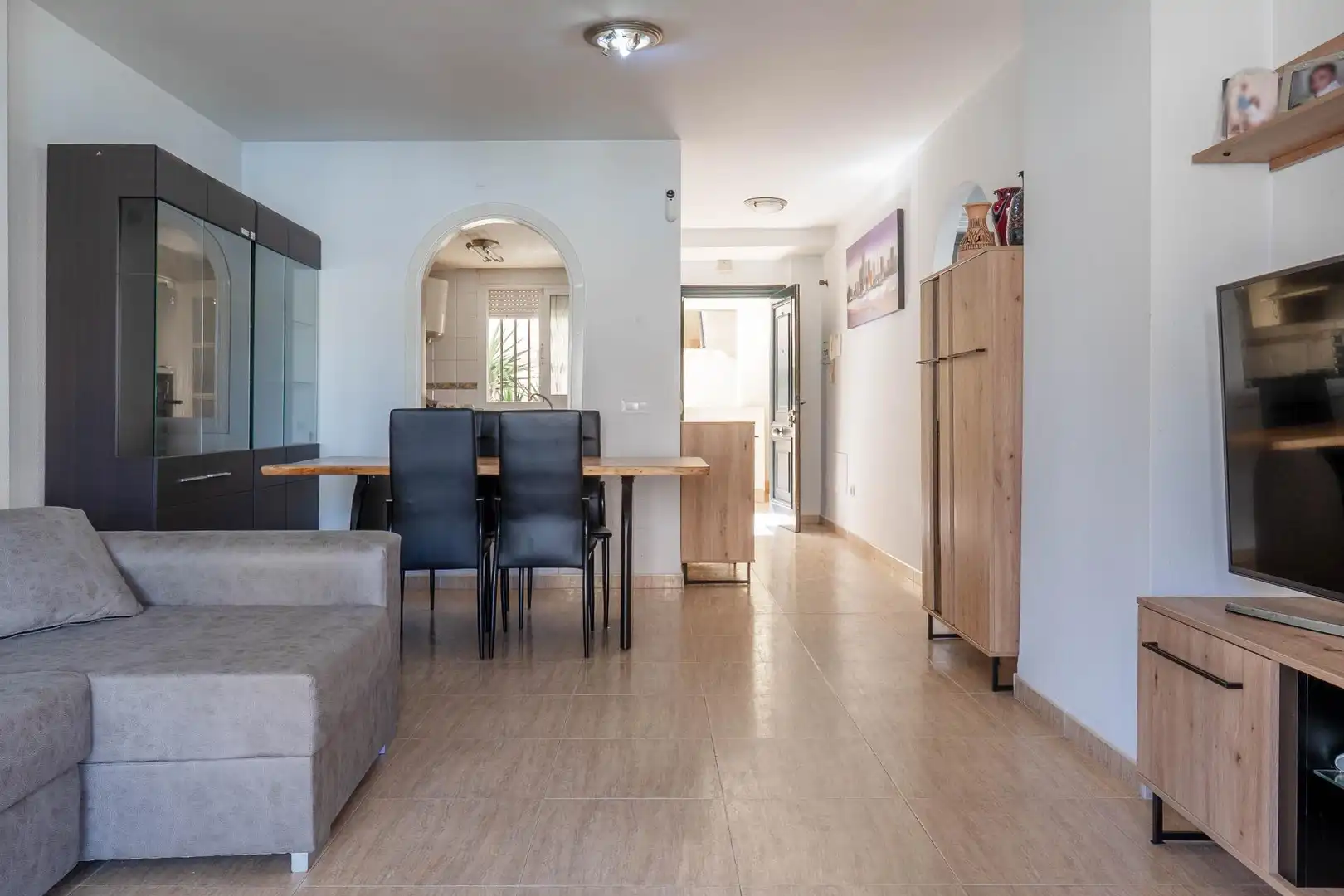 Appartement avec terrasse à vendre à Calle Calle Faro, imagen 81