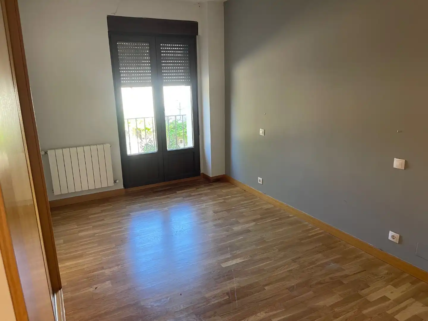 Casa o chalet en venta en Plaza la Poza, Iglesias