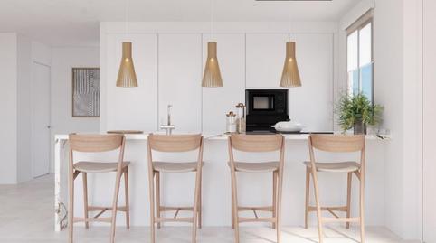 Photo 5 of Apartment for sale in Limonar, Málaga Capital